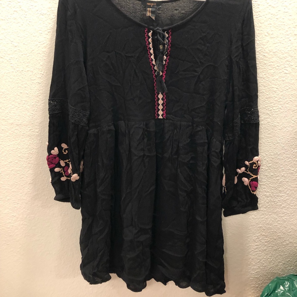 Boho Dress ✨3 for $10✨